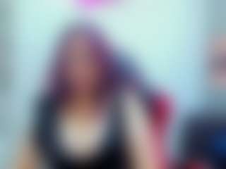 Live cam show with chantalvedette - Granny on livesexfox.com
