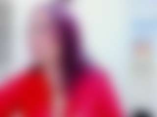 Live cam show with chantalvedette - MILF on Stripli.com | colombia