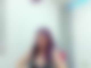 Live cam show with chantalvedette - Mature on dasdasdadada.com