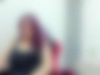 chantalvedette's Live Sex Cam Show