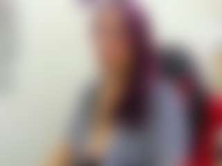 Live cam show with chantalvedette - Granny MILF on anonymated.com