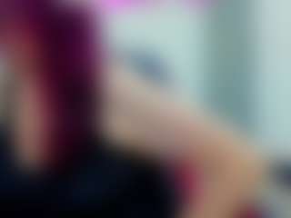 chantalvedette's Live Sex Cam Show