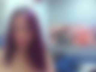 chantalvedette's Live Sex Cam Show
