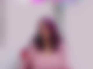 chantalvedette's Live Sex Cam Show