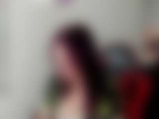 Live cam show with chantalvedette - Interactivetoy Granny on SinfulBabes