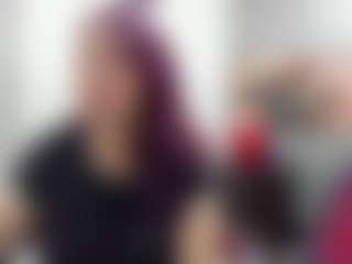 chantalvedette's Live Sex Cam Show