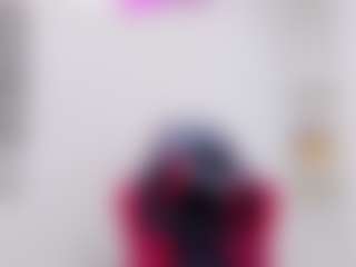 chantalvedette's Live Sex Cam Show