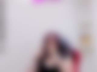 chantalvedette's Live Sex Cam Show
