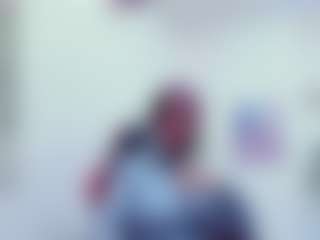chantalvedette's Live Sex Cam Show
