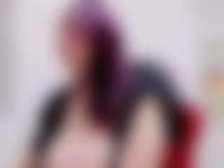 Live cam show with chantalvedette - Granny Big Tits on Chatstar