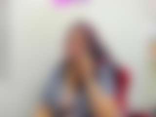 chantalvedette MILF webcam performer live streaming