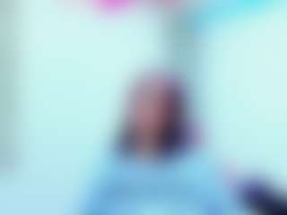 Live cam show with chantalvedette - Sexwebcam Red Hair on livesexfox.com