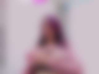 Live cam show with chantalvedette - Mature on eurowanks.com