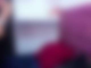 chantalvedette's Live Sex Cam Show