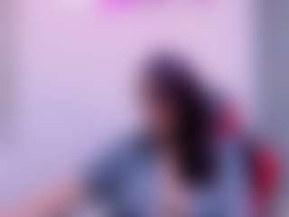 Live cam show with chantalvedette - Hairy Pussy on Strip Flash - Live Sex Shows