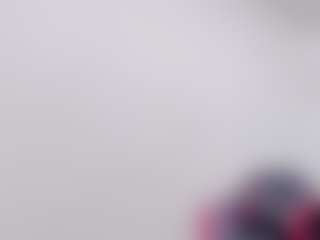 Live cam show with chantalvedette - Sexwebcam Red Hair on boobsie.com