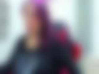 Live cam show with chantalvedette - Red Hair Lush on instabang