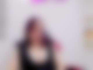 Live cam show with chantalvedette - Red Hair Lush on Camsoda.co