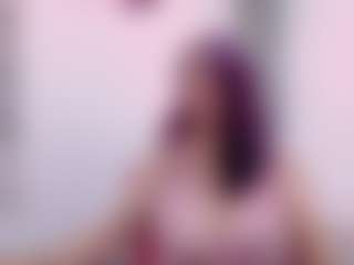 chantalvedette's Live Sex Cam Show