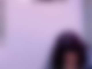 Live cam show with chantalvedette - White Mature on Gym Cam Girls | colombia