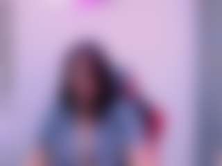 Live cam show with chantalvedette - Drinking on Nude Chat * 1 On 1 Webcam Sex * Live Cam Show