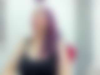 Live cam show with chantalvedette - Granny Big Tits on TeamSkeetLive