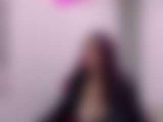 chantalvedette's Live Sex Cam Show