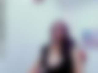 chantalvedette's Live Sex Cam Show