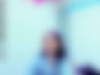Live cam show with chantalvedette - Granny on Fling VIP Chat