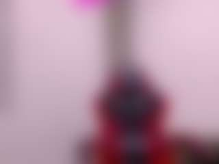 Live cam show with chantalvedette - Granny MILF on SpankPalCams