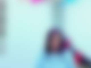 Live cam show with chantalvedette - BBW Middle Aged on livesuperchat.net