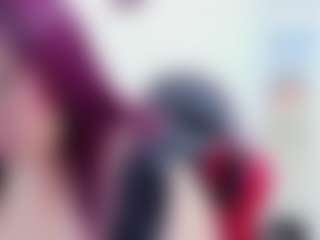 chantalvedette's Live Sex Cam Show