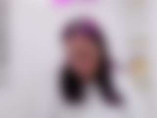 chantalvedette's Live Sex Cam Show