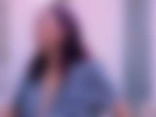 chantalvedette's Live Sex Cam Show