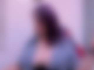 chantalvedette's Live Sex Cam Show