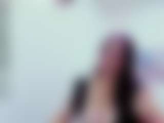 Live cam show with chantalvedette - Public Red Hair on Dare Cams