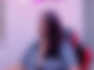 Live cam show with chantalvedette - Public Red Hair on Camsoda