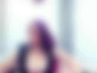 chantalvedette's Live Sex Cam Show