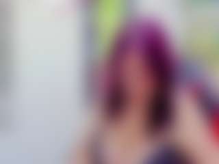 Live cam show with chantalvedette - Granny Lovense on live18s.com