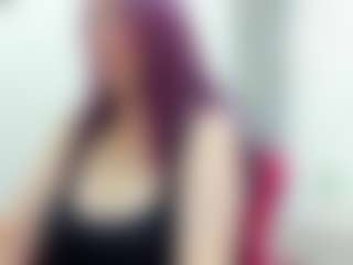 Live cam show with chantalvedette - Red Hair Middle Aged on Latina Girls