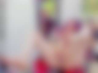 Live cam show with chantalvedette - Middle Aged on Stripli.com