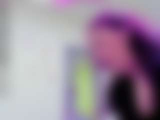 Live cam show with chantalvedette - Granny on makecum.org
