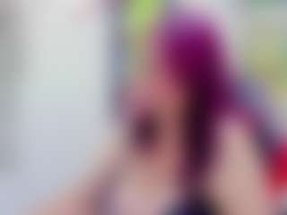 Live cam show with chantalvedette - Hairy Pussy on Sweet Sext