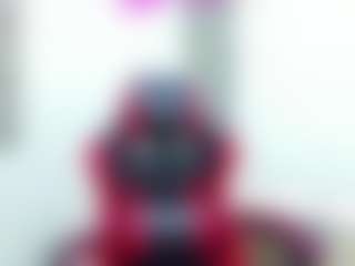 Live cam show with chantalvedette - Granny on madthumbs