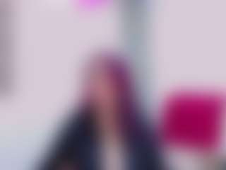 Live cam show with chantalvedette - Middle Aged on eurowanks.com