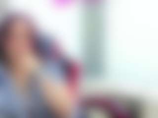 Live cam show with chantalvedette - Hairy Pussy on eurowanks.com