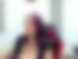 Live cam show with chantalvedette - Granny on galaxygirlnitro.com