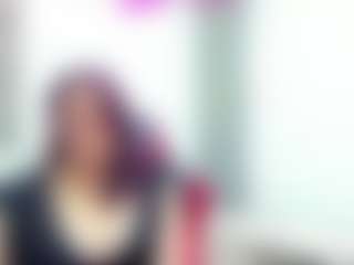 Live cam show with chantalvedette - Red Hair Middle Aged on fuck-show.com