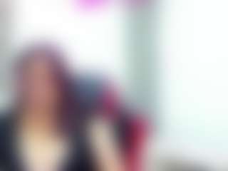 Live cam show with chantalvedette - Granny MILF on eurowanks.com