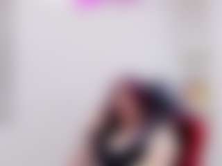 Live cam show with chantalvedette - Big Nipples on Camsoda